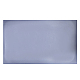 Tischdecke aus Polyester&nbsp;AJEW-WH20010-92A-01-6