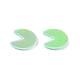 Glänzender Nagelkunst-Glitter MRMJ-Q056-01B-2