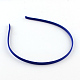 Accessori per capelli di risultati fascia per capelli di ferro OHAR-Q042-009-3