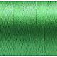 Nylon Sewing Thread NWIR-N006-01T-0.2mm-2