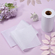 Tessuto in poliestere&nbsp;DIY-WH0504-130B-4