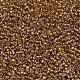 Toho perles de rocaille rondes X-SEED-TR15-0162C-2