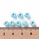Opaque Acrylic Beads MACR-S370-C6mm-A07-4