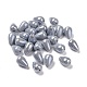 Perles acryliques opaques SACR-B003-01-4