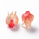 Perles en plastique KY-N015-71-03-3