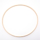 Stickrahmen&nbsp;DIY-WH0166-55B-1