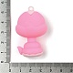 ПВХ подвески FIND-R002-01C-3