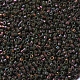 MIYUKI Delica Beads SEED-JP0008-DB0131-3