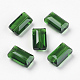 Abalorios de cristal austriaco de imitación X-SWAR-F081-10x16mm-15-1