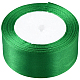 Polyesterbänder&nbsp;OCOR-WH20018-30B-1