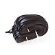 Cowhide Leather Cord VL005-1