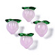 Manuell Murano Glas Perlen&nbsp;LAMP-N021-022-2