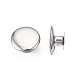 DIY Clothing Button Accessories Set FIND-T066-06F-P-NR-5