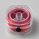 90 m flache&nbsp;EW-WH0025-001J-1