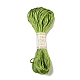 Stickgarn aus Polyester&nbsp;OCOR-C005-A02-1
