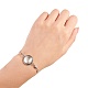DIY Armband machen STAS-CJ0001-179-4