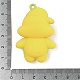 PVC-Anhänger&nbsp;FIND-R002-04B-3