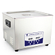 15l vasca di pulizia ultrasonica digitale dell'acciaio inossidabile TOOL-A009-B015-3
