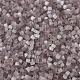 MIYUKI Delica Beads X-SEED-J020-DB0827-3
