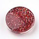 Resin Cabochons CRES-S304-46-3