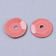 Accessori dell'ornamento PVC-N001-15D-3