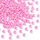 Perles acryliques opaques MACR-S371-11-I01-1