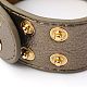 Fashion PU Leather Bracelets BJEW-G353-03-3
