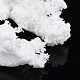 クラウドペーパークレーンオーシャンフィル泥  DIYエポキシ樹脂材料充填用  ホワイト  パッキング：195x125x29mm X-DIY-E032-04-4