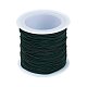 Elastische Schnur&nbsp;X1-RB1.0mm-17-1
