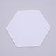 Tavola acrilica&nbsp;TACR-WH0001-42B-1