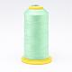 Nylon Sewing Thread NWIR-N006-01G-0.2mm-1