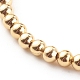 Ensembles de bracelets en perles extensibles BJEW-JB06177-01-3