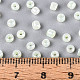 Runde Saatperlen&nbsp;SEED-A011-2mm-142-4