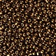 6/0 Glass Seed Beads SEED-US0003-4mm-601-2