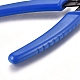 45# Carbon Steel Crimper Pliers for Crimp Beads PT-G002-04A-4