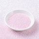 MIYUKI Round Rocailles Beads X-SEED-G007-RR0265-2