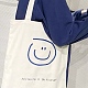 Taschen aus Baumwolle SMFA-PW0001-12-1