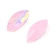 Glas cabochons&nbsp;GLAA-N0028-09A-2