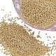 12/0 круглые бусины из стекла семян SEED-OL0001-08A-02-1