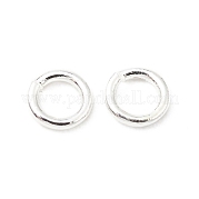 Перейти латунные KK-WH0060-01A-S