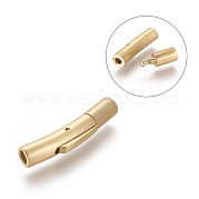 304 штыковые застежки из нержавеющей стали STAS-I013-3mm-MG