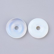Opalite подвески G-F639-03D