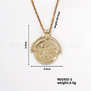 Карта BM0075-1