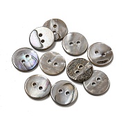 Кнопки пресноводных оболочки SHEL-C005-01B-04