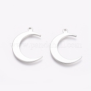 Стойки обшивки латунные подвески KK-D530-01P