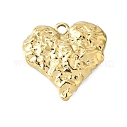 Кованые подвески из нержавеющей стали 304 STAS-H233-26G