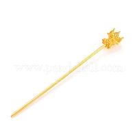 Lega di risultati bastone capelli&nbsp;FIND-O002-01G