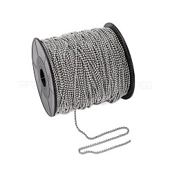 Catene a sfere in acciaio inossidabile 304 anti-ossidazione&nbsp;CHS-D005-CHS