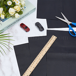 Adesivo di plastica&nbsp;DIY-WH0699-89B