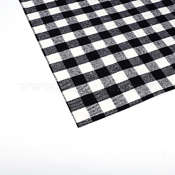 Feuilles de vinyle de transfert de chaleur&nbsp;DIY-WH0167-73A